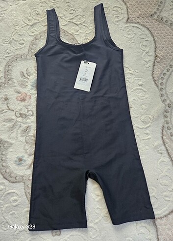Dilvin Dilvin bodysuit