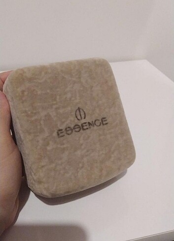Beden Orijinal essence