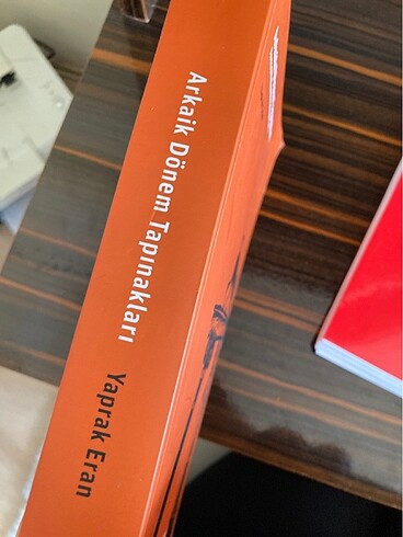  Beden arkaik dönem tapınakları