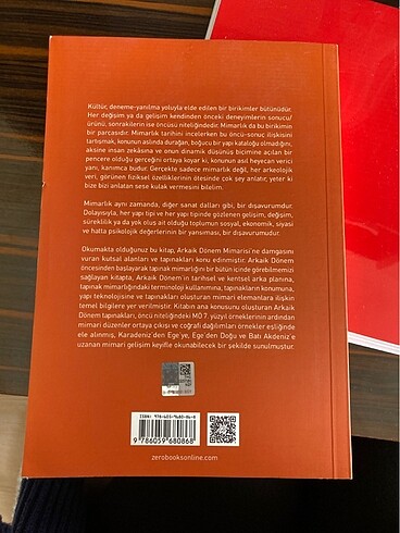  arkaik dönem tapınakları