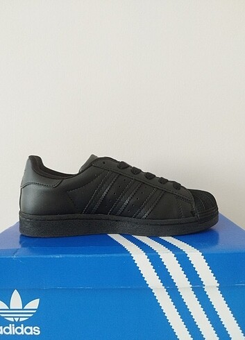 Adidas Adidas Superstar
