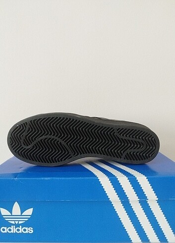 37 Beden Adidas Superstar