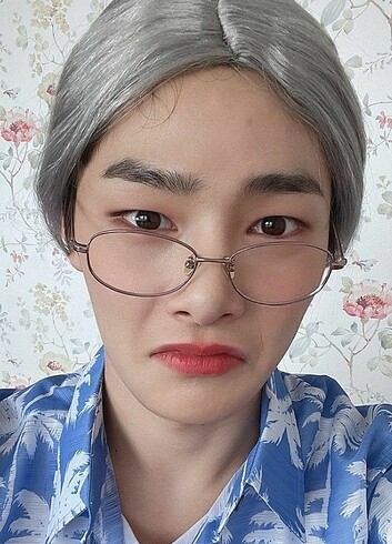Minho changbin takas