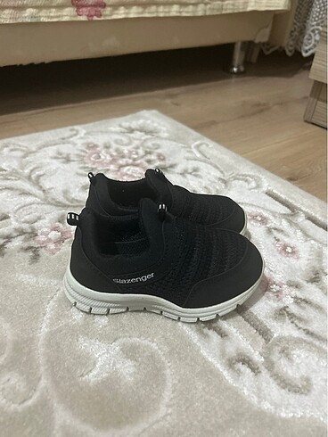 Slazenger Çocuk ayakkabı