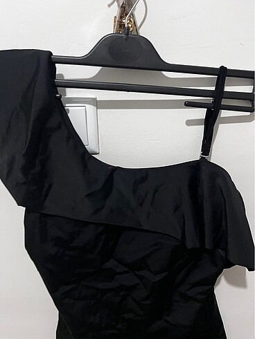 l Beden Mayo bikini