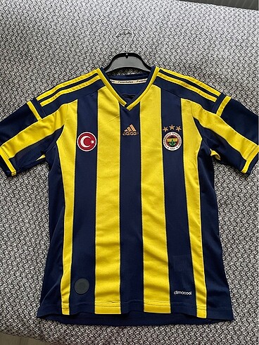 fenerbahçe forması orijinal