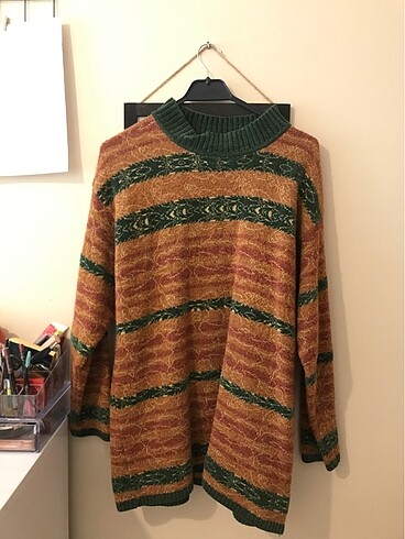 vintage kazak