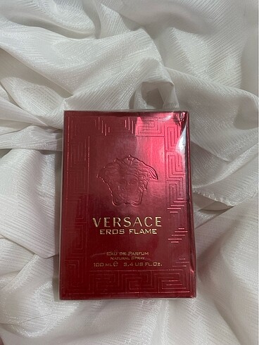 versace parfüm