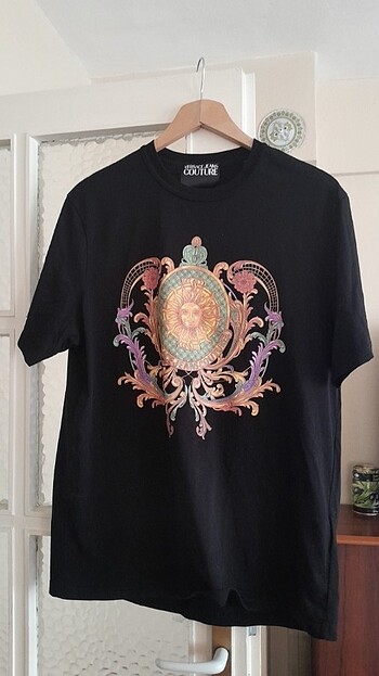 Versage erkek xxl t-shirt