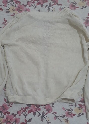 LC Waikiki LC WAİKİKİ HIRKA