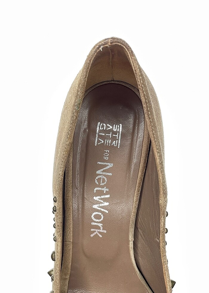 Network Platform %70 İndirimli. - Görsel 4