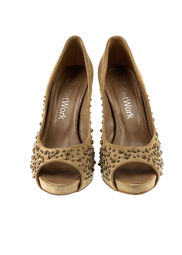 Network Platform %70 İndirimli. - Görsel 3