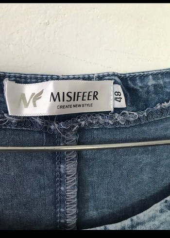 Bohem  Kot Elbise - Görsel 12