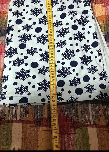 sabahlık- pijama- çeyizlik-hediyelik - Görsel 10