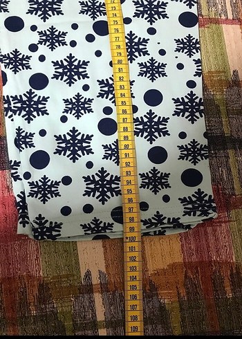 sabahlık- pijama- çeyizlik-hediyelik - Görsel 12