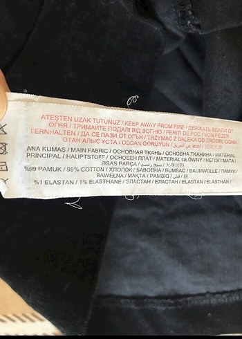 Kadife Askılı Elbise - Görsel 15