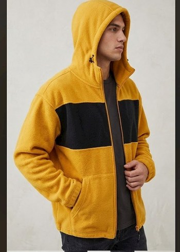 Gant ürünü
