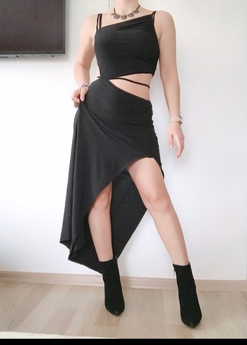 Trendyol & Milla ürünü