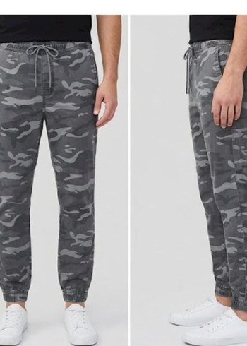 Aeropostale ürünü