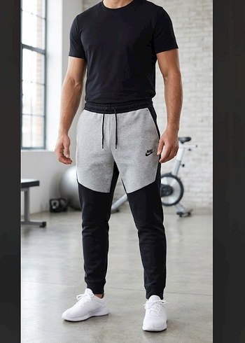 Nike ürünü