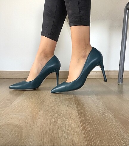 Stiletto- Sipariş Öncesi Mesaj Yazınız!!!!!