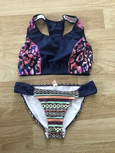 Bikini-Açıklamayı okuyunuz!!