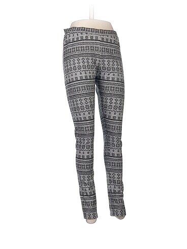 Mavi Jeans Mavi Jeans Tayt / Spor taytı %70 İndirimli.