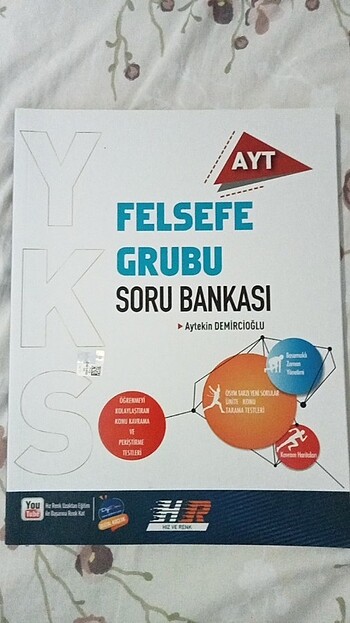 Ayt Felsefe Grubu