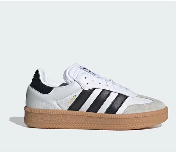 Adidas Adidas samba xlg