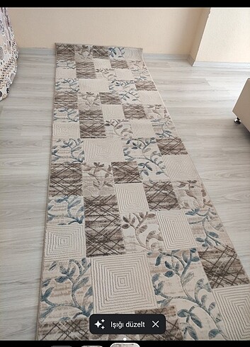 Halı kilim