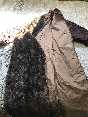 Kaban vintage
