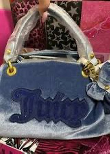 juicy couture
