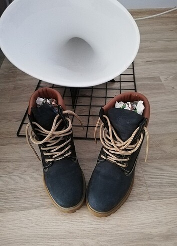 Dockers Dockers