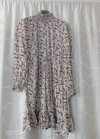 LC Waikiki LC Waikiki Tunik