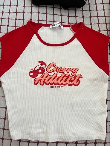 koton crop