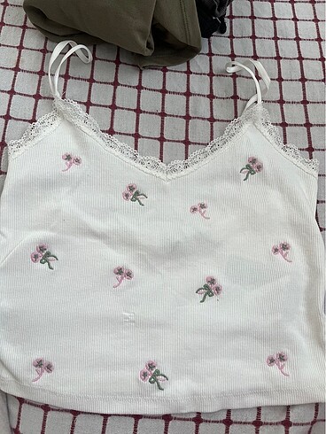 koton crop