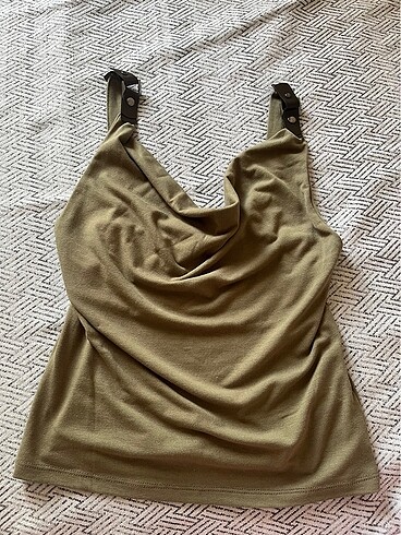 koton crop