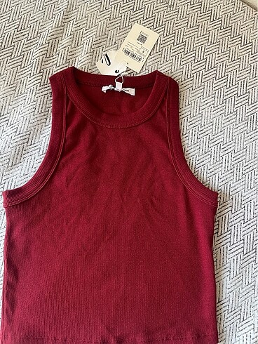 Koton crop