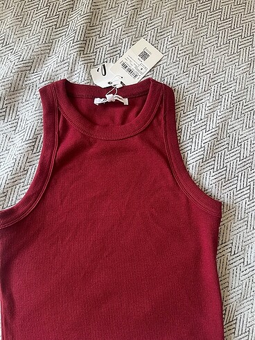 Koton Koton crop