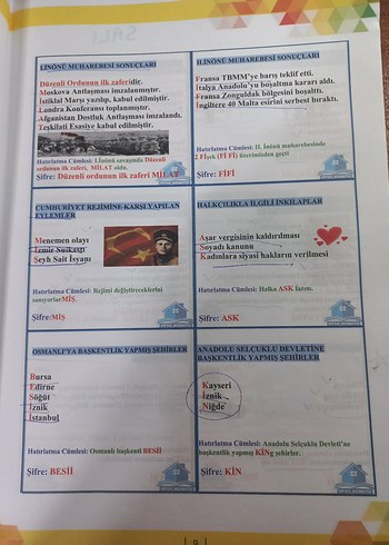  Beden KPSS Uzmanı Soru Bankası ve Görsel Şifreleme Teknikleri