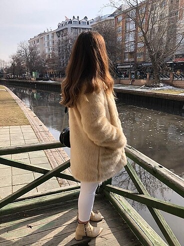 Koton Koton kaban