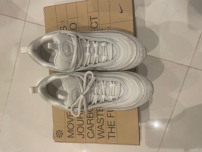 Nike Nike kadın air max 97