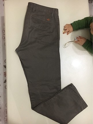 Dockers pantolon