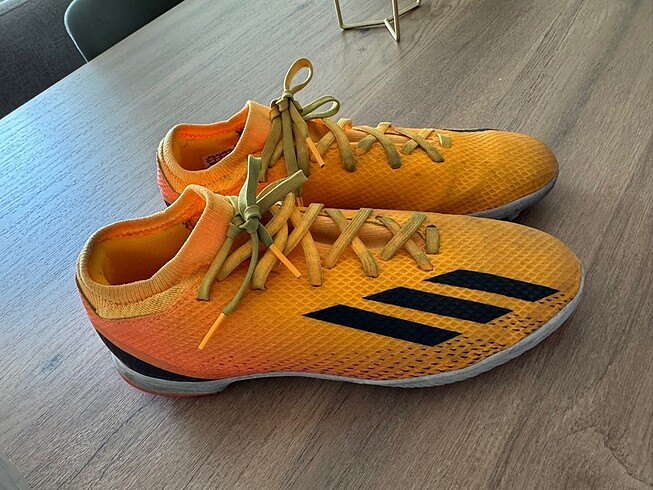Orjinal Adidas krampon