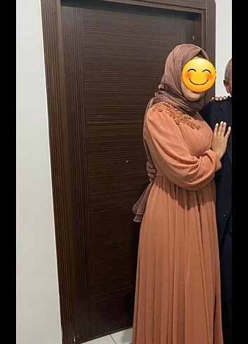 Diğer TESETTÜR ABİYE