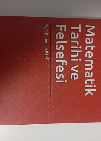 Matematik Tarihi