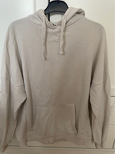 Addax sweatshirt