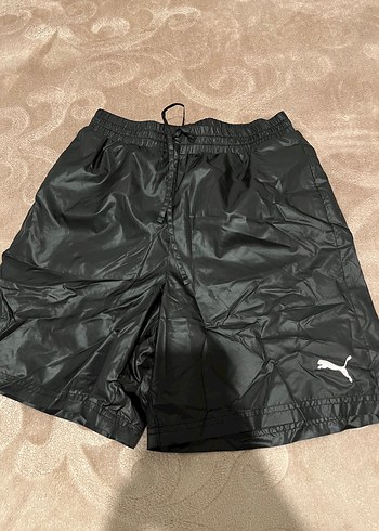 Puma ürünü