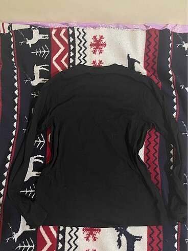 Vans Vans t-shirt
