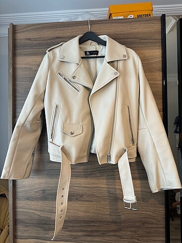 Zara Zara ceket